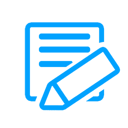 Временная Регистрация в Соликамске Временная Прописка в Соликамске