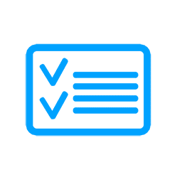 Временная Прописка в Соликамске Временная Регистрация в Соликамске